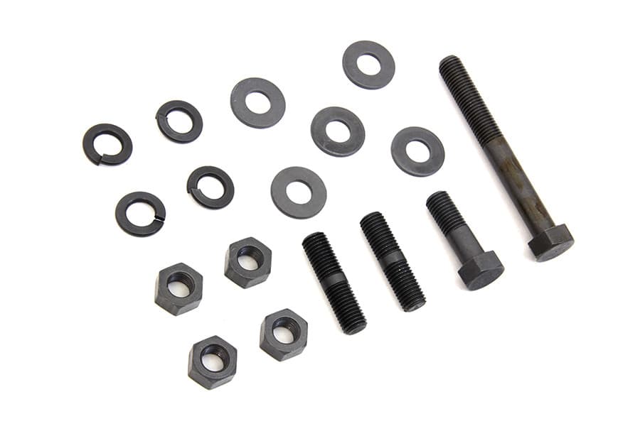 Product thumbnail 3