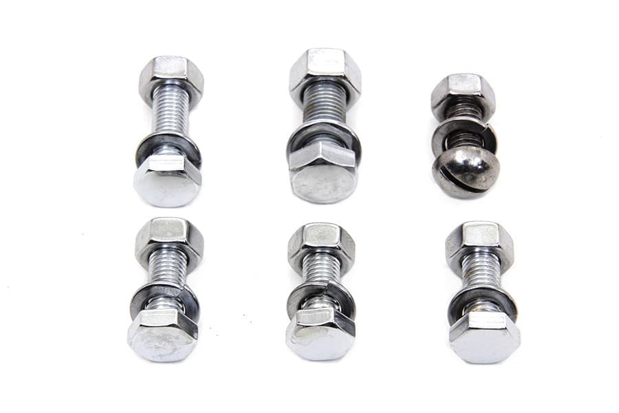 Product thumbnail 4