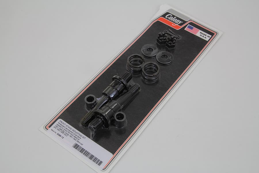 Product thumbnail 2