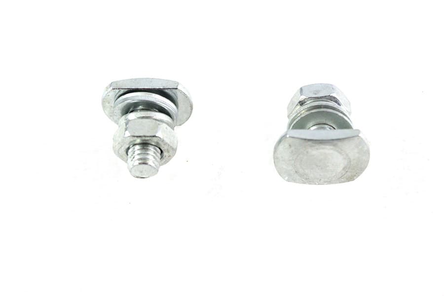 Product thumbnail 4