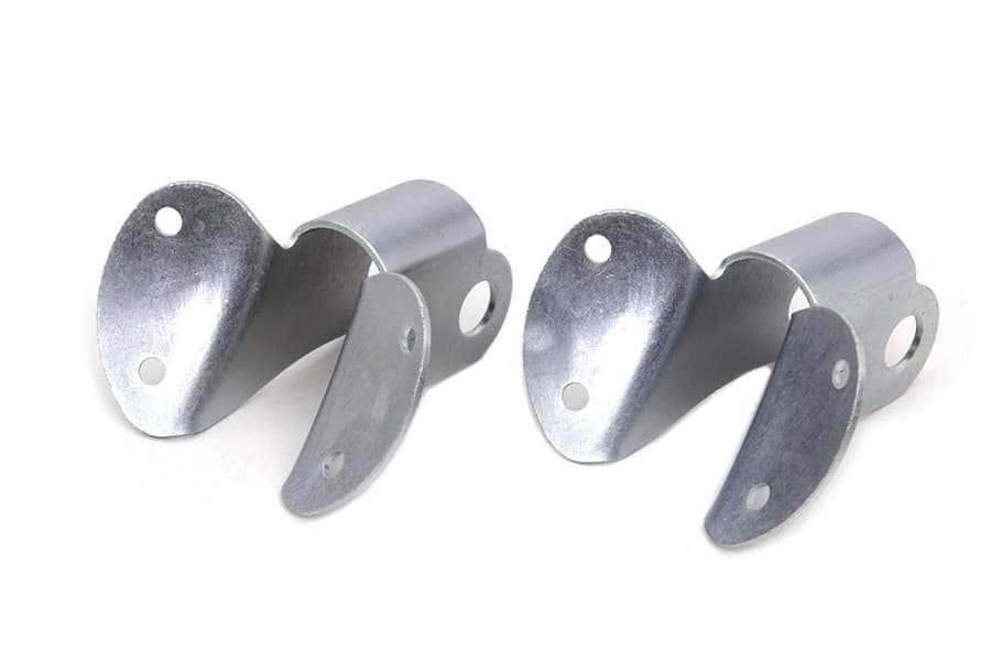 Product thumbnail 3