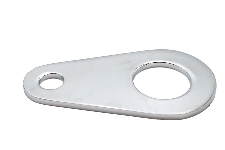 Product thumbnail 4