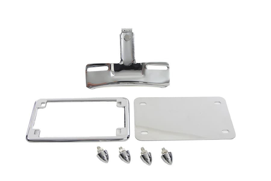 Product thumbnail 3
