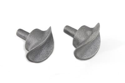 Product thumbnail 2