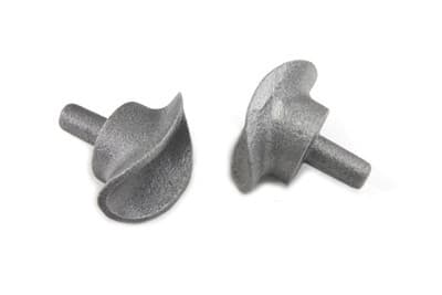 Product thumbnail 3