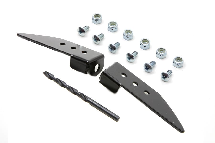 Product thumbnail 3