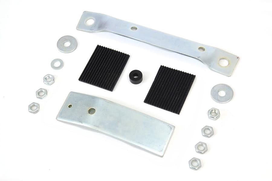 Product thumbnail 1