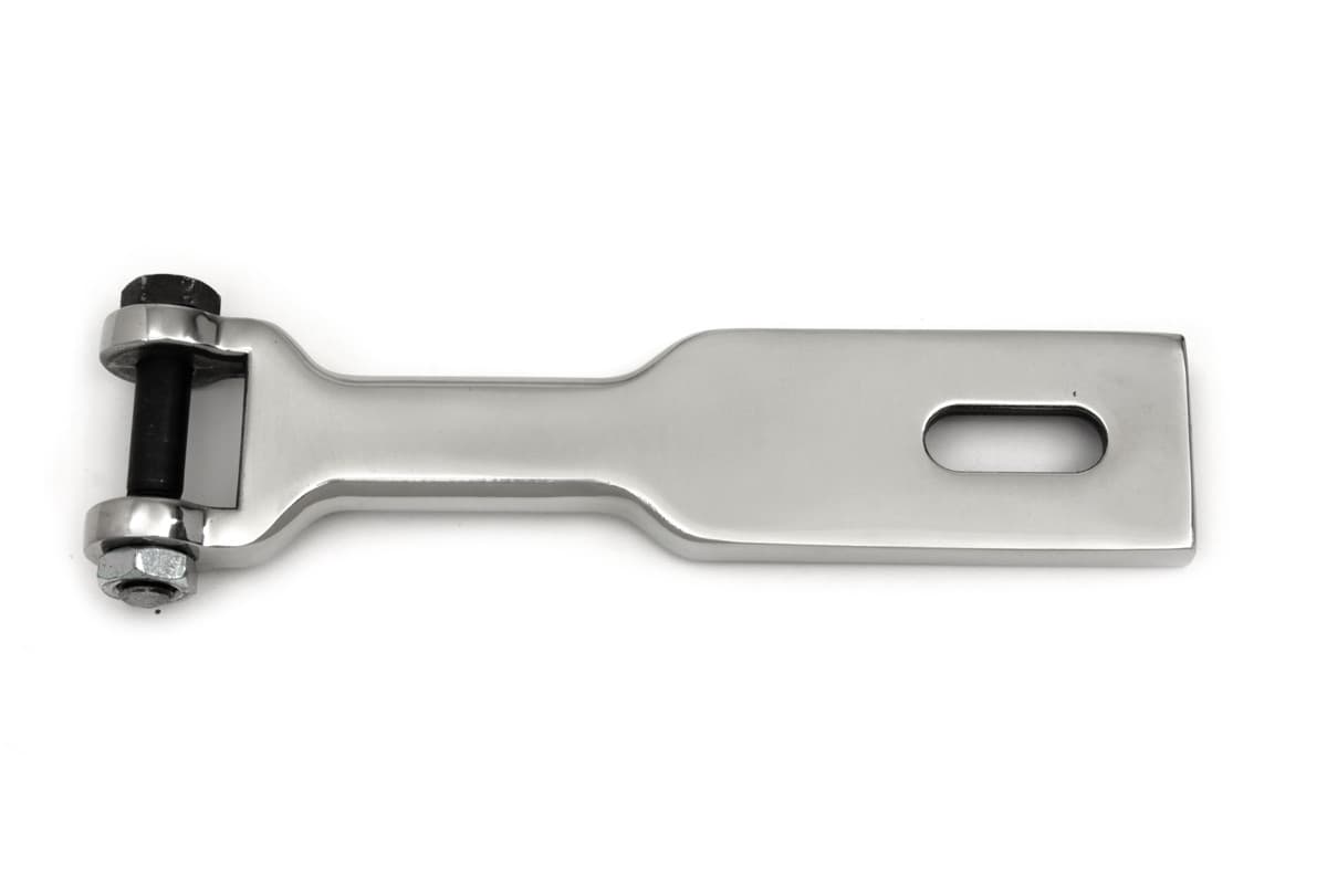 Product thumbnail 4