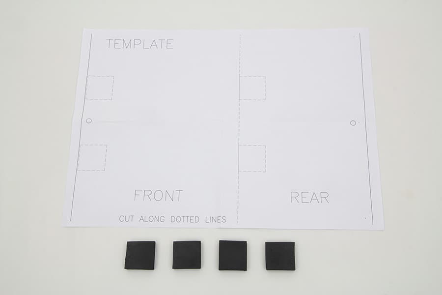 Product thumbnail 3