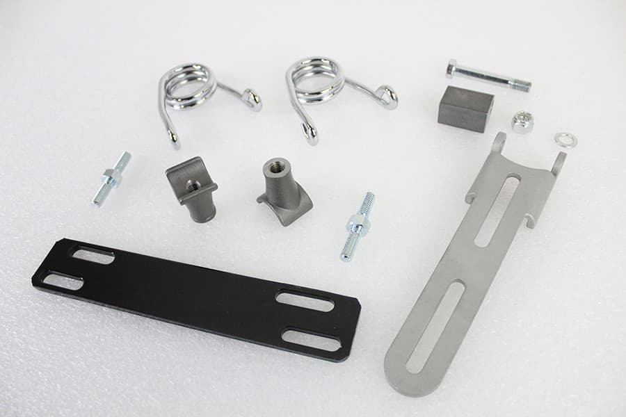Product thumbnail 2