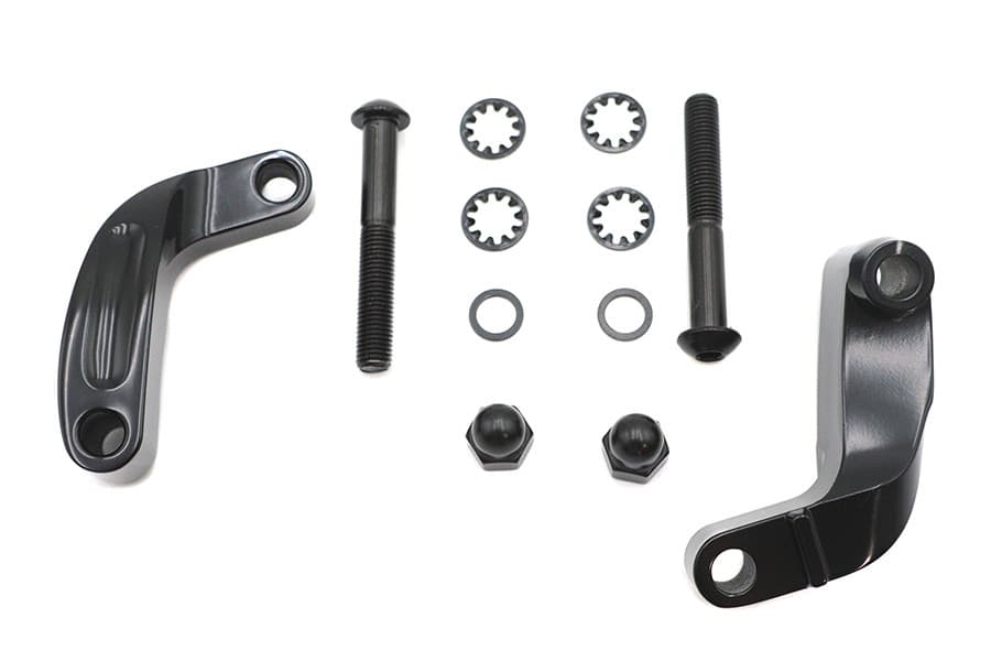 Product thumbnail 1