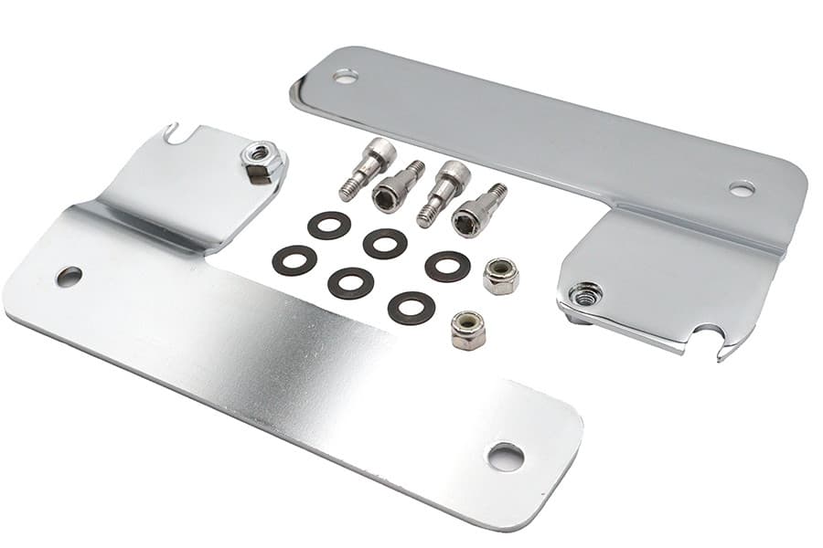 Product thumbnail 3