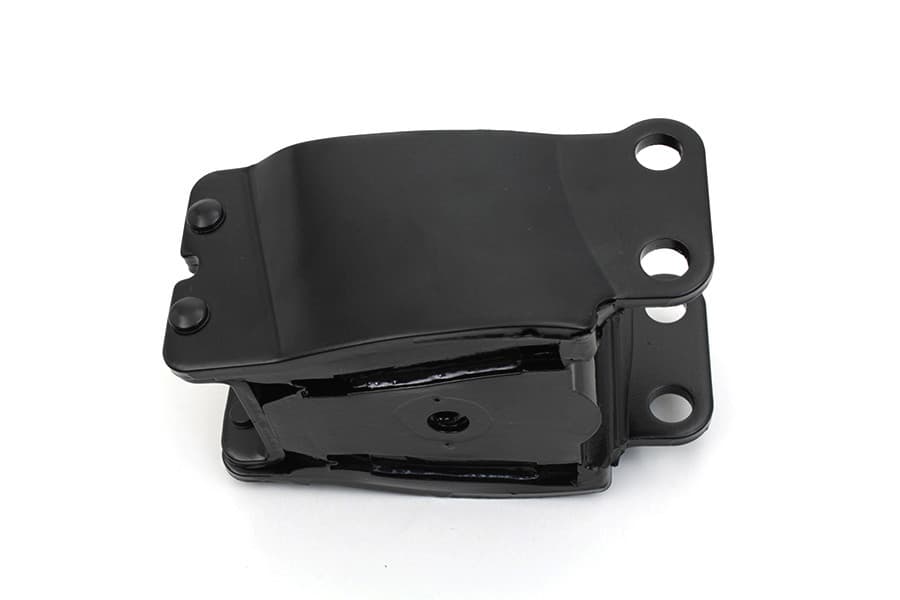 Product thumbnail 1