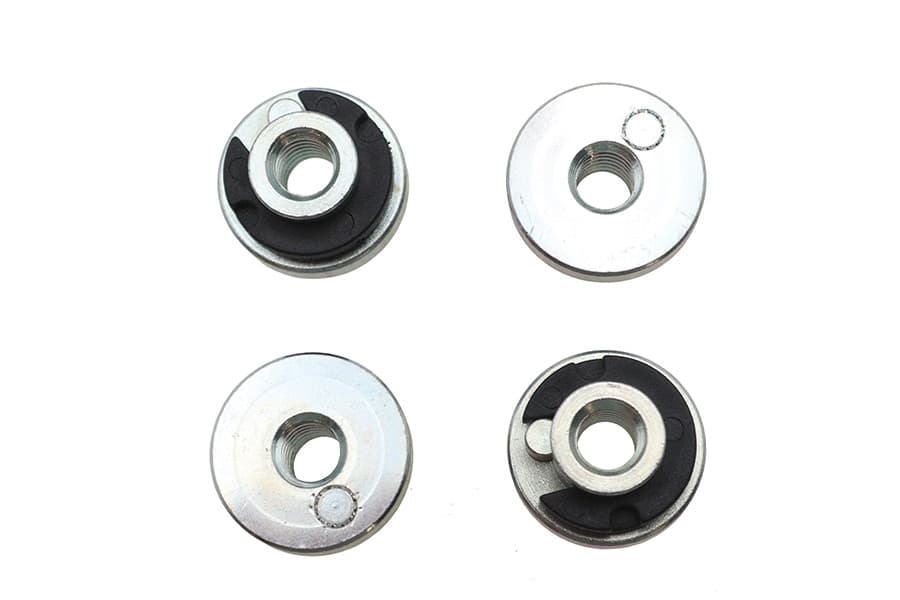 Product thumbnail 1