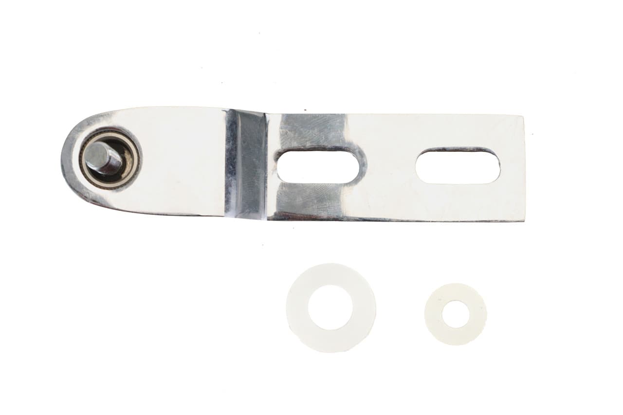 Product thumbnail 3