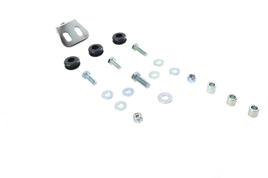 Product thumbnail 1