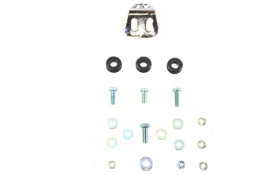 Product thumbnail 3
