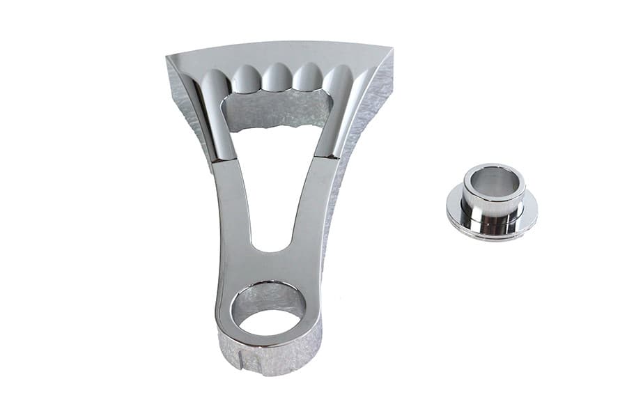 Product thumbnail 3