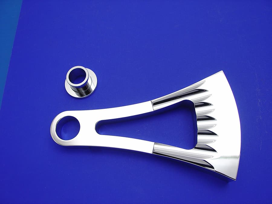 Product thumbnail 4