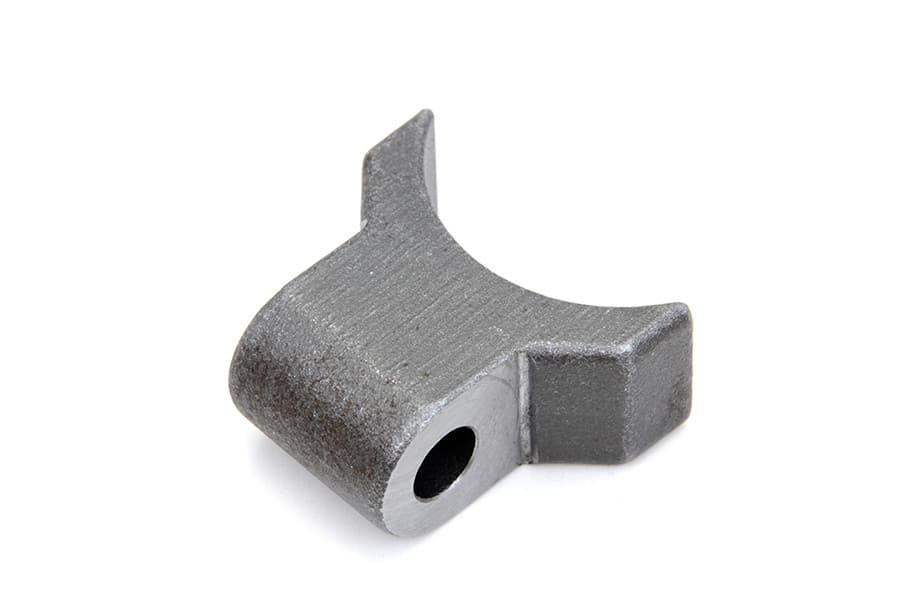 Product thumbnail 3