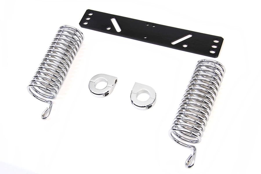 Product thumbnail 1