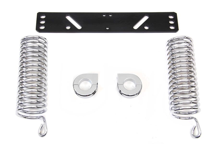 Product thumbnail 4