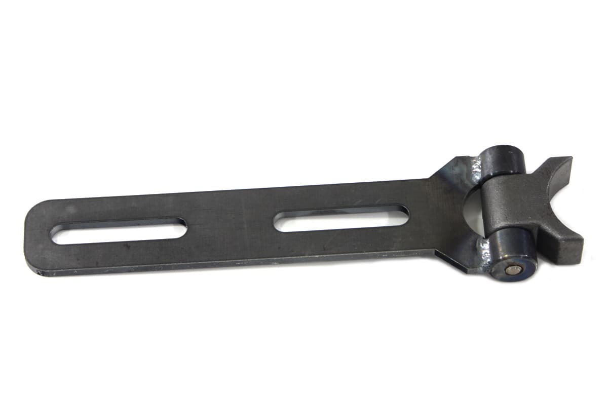 Product thumbnail 3
