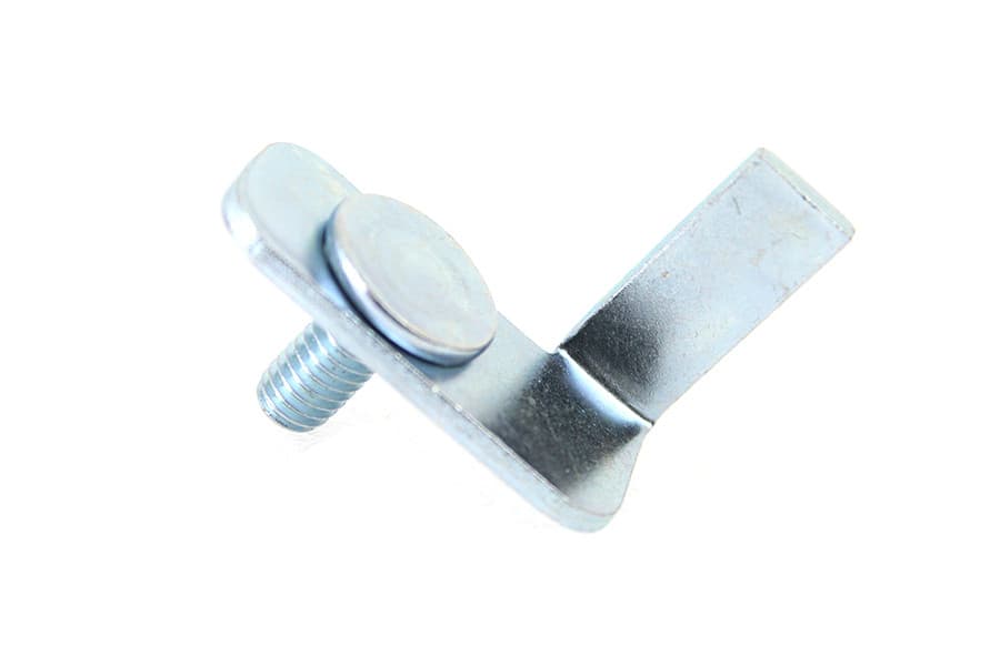 Product thumbnail 3