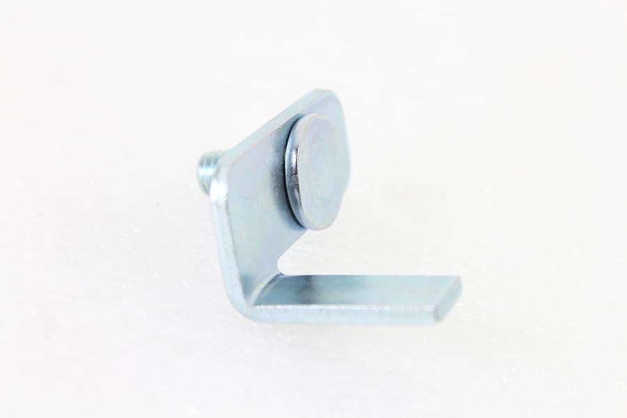 Product thumbnail 4