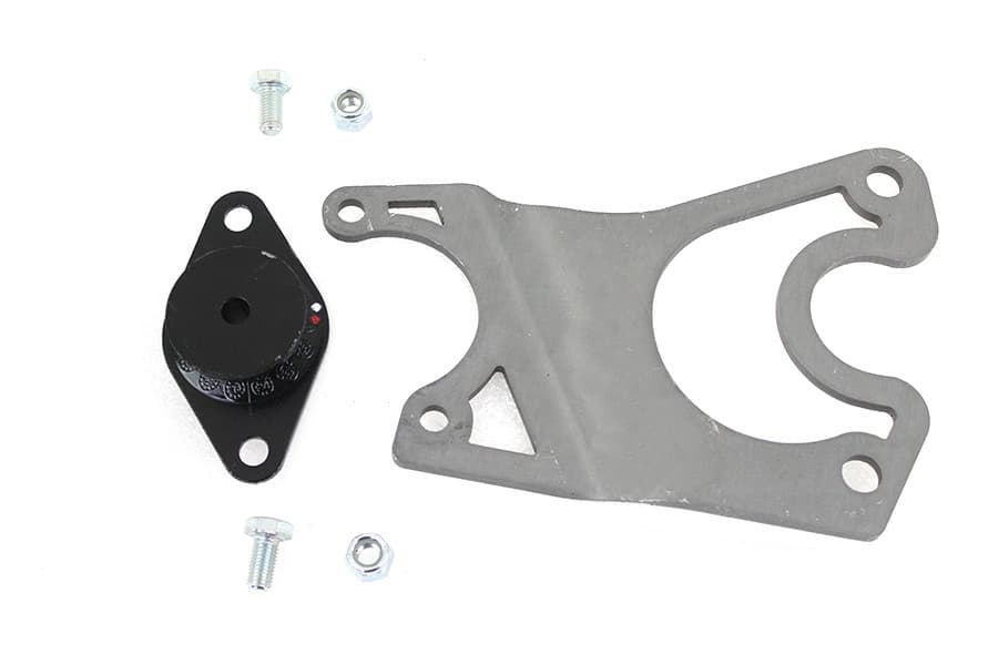 Product thumbnail 4