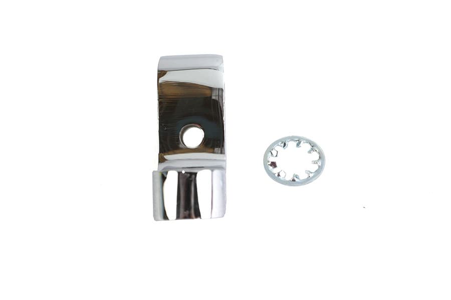 Product thumbnail 3