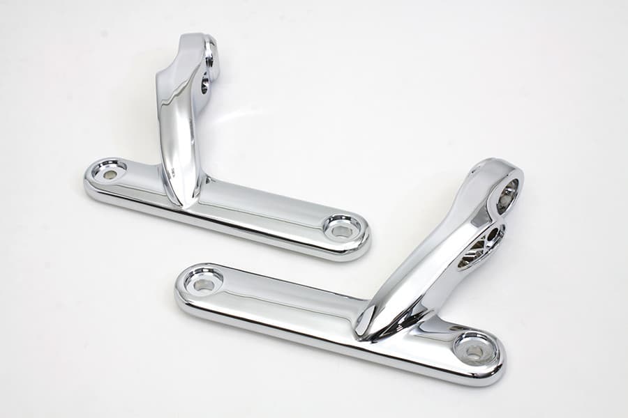 Product thumbnail 2
