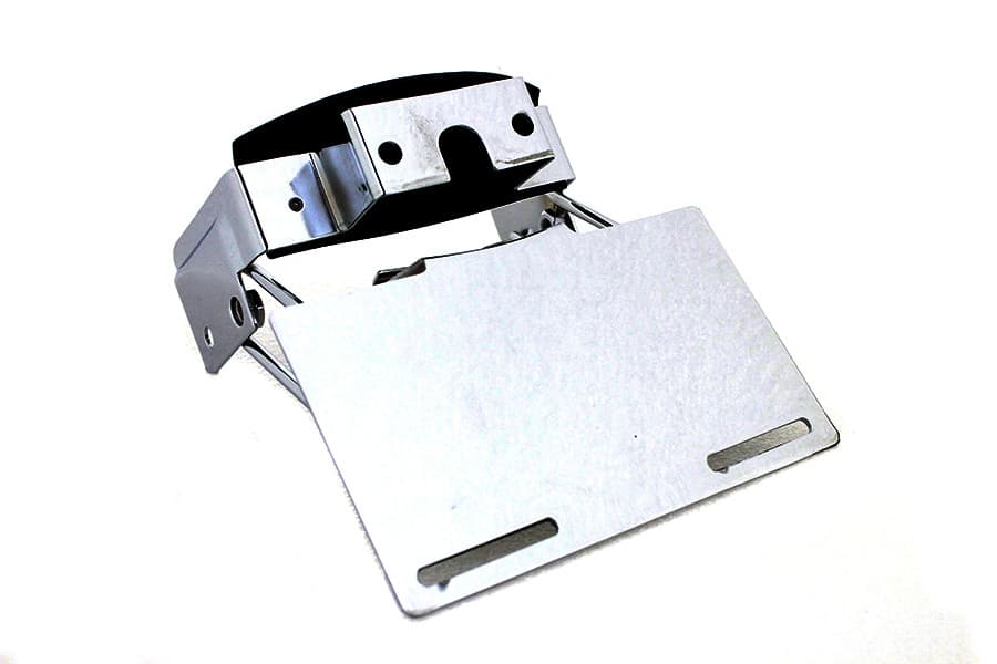 Product thumbnail 4