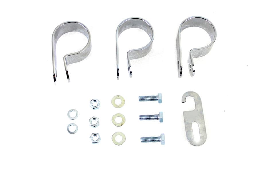 Product thumbnail 4