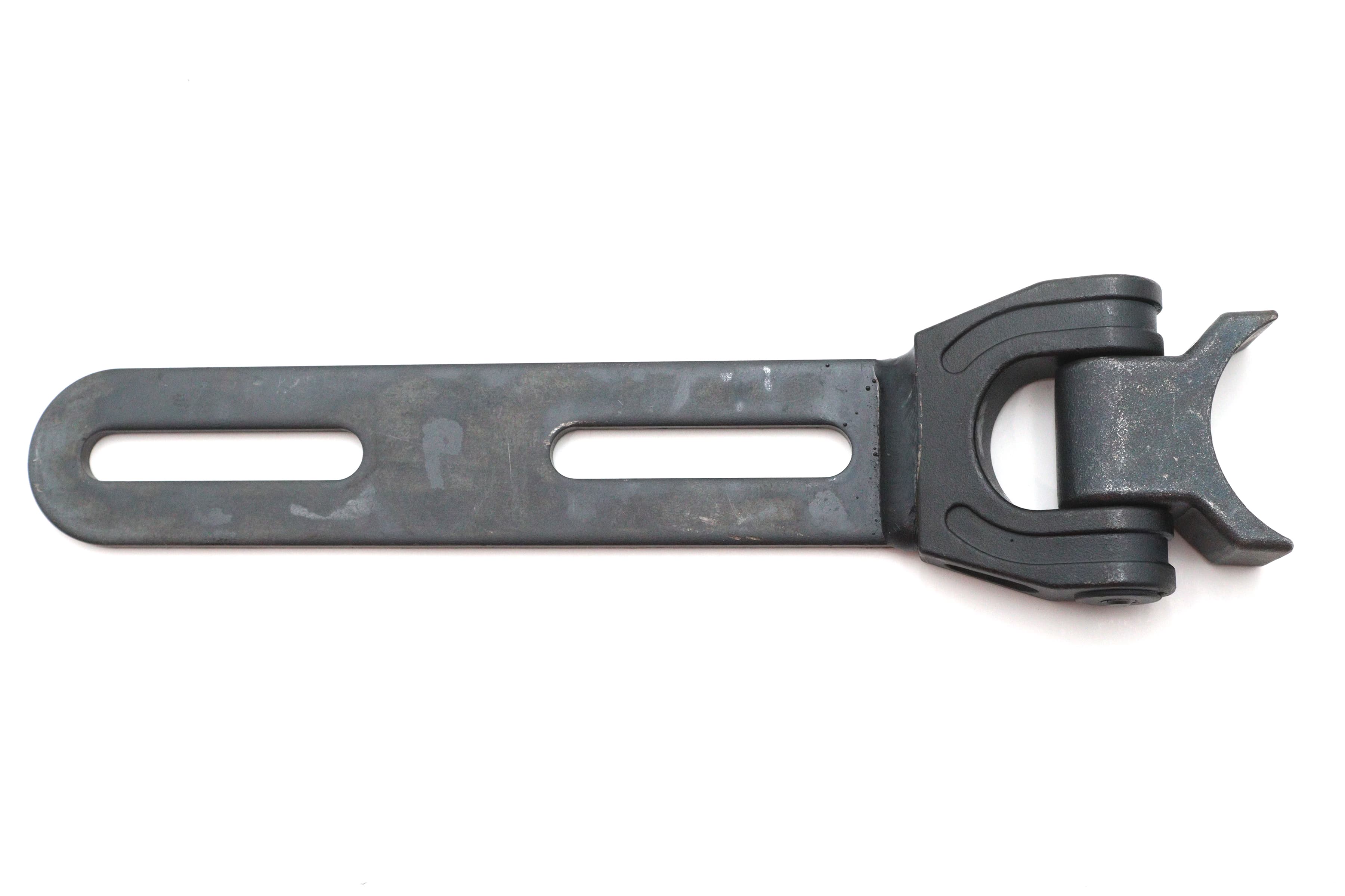 Product thumbnail 1