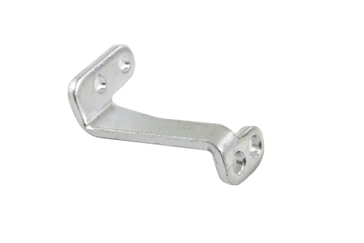 Product thumbnail 4