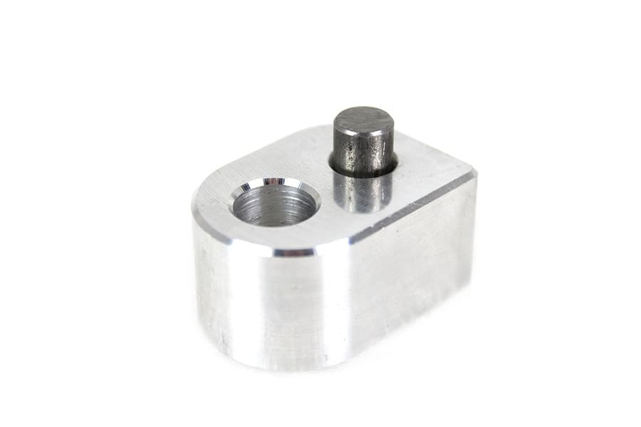 Product thumbnail 3