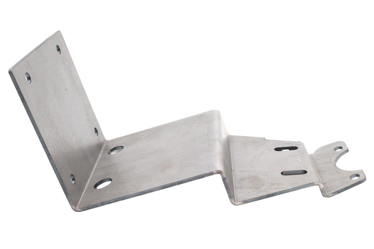 Product thumbnail 4