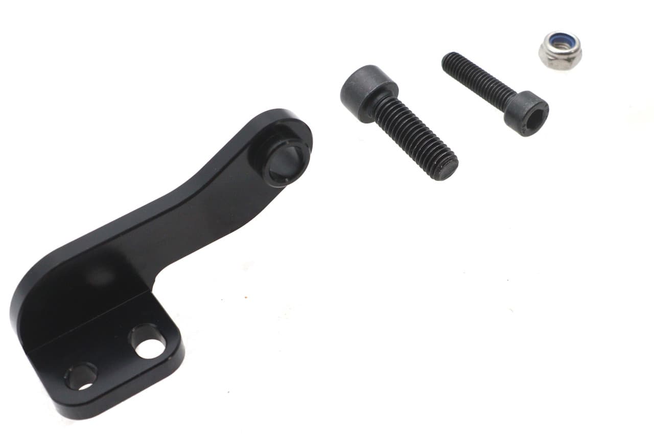 Product thumbnail 3