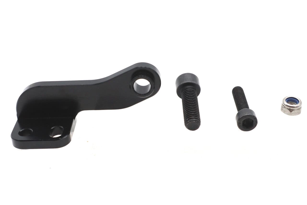 Product thumbnail 4