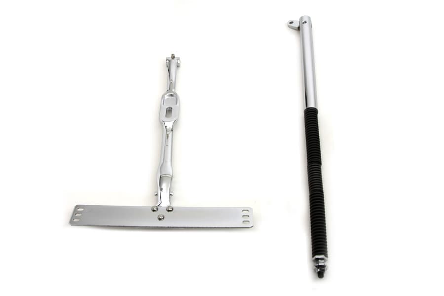 Product thumbnail 2