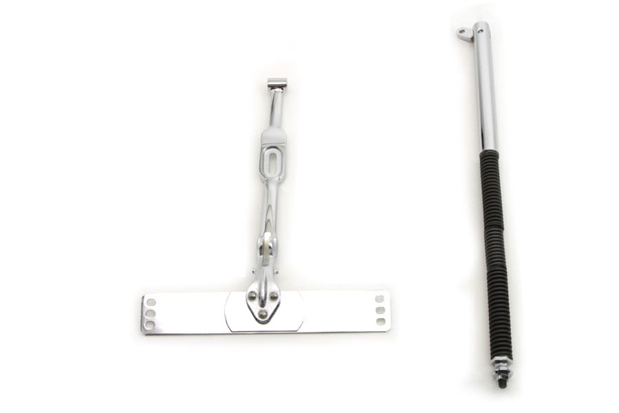Product thumbnail 3