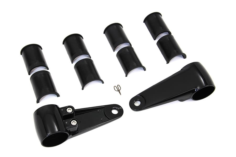 Product thumbnail 3