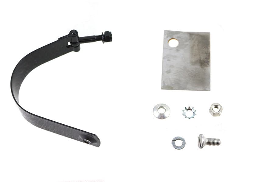 Product thumbnail 1