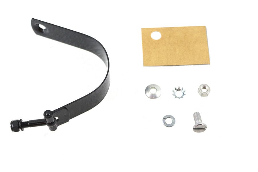 Product thumbnail 3