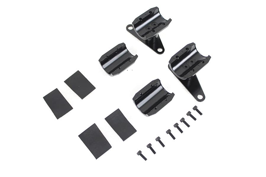 Product thumbnail 4