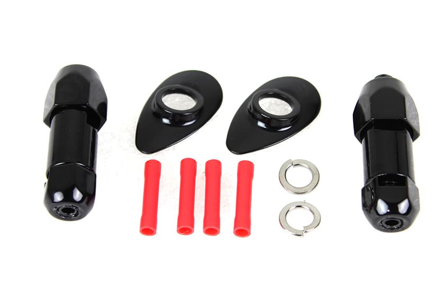 Product thumbnail 4