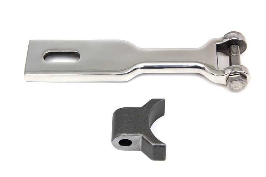 Product thumbnail 4
