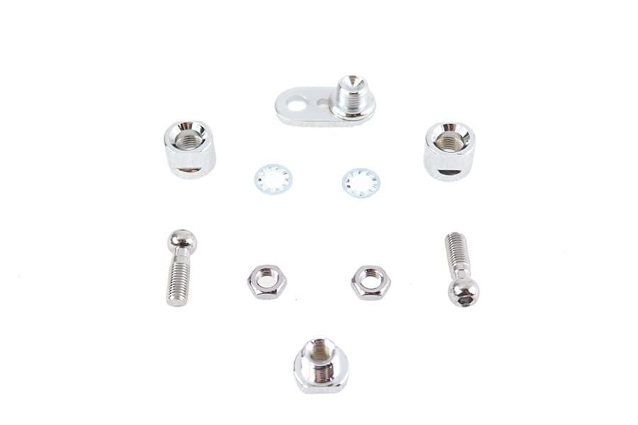 Product thumbnail 4