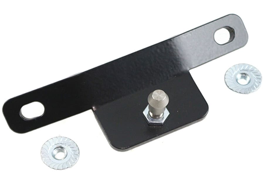 Product thumbnail 1